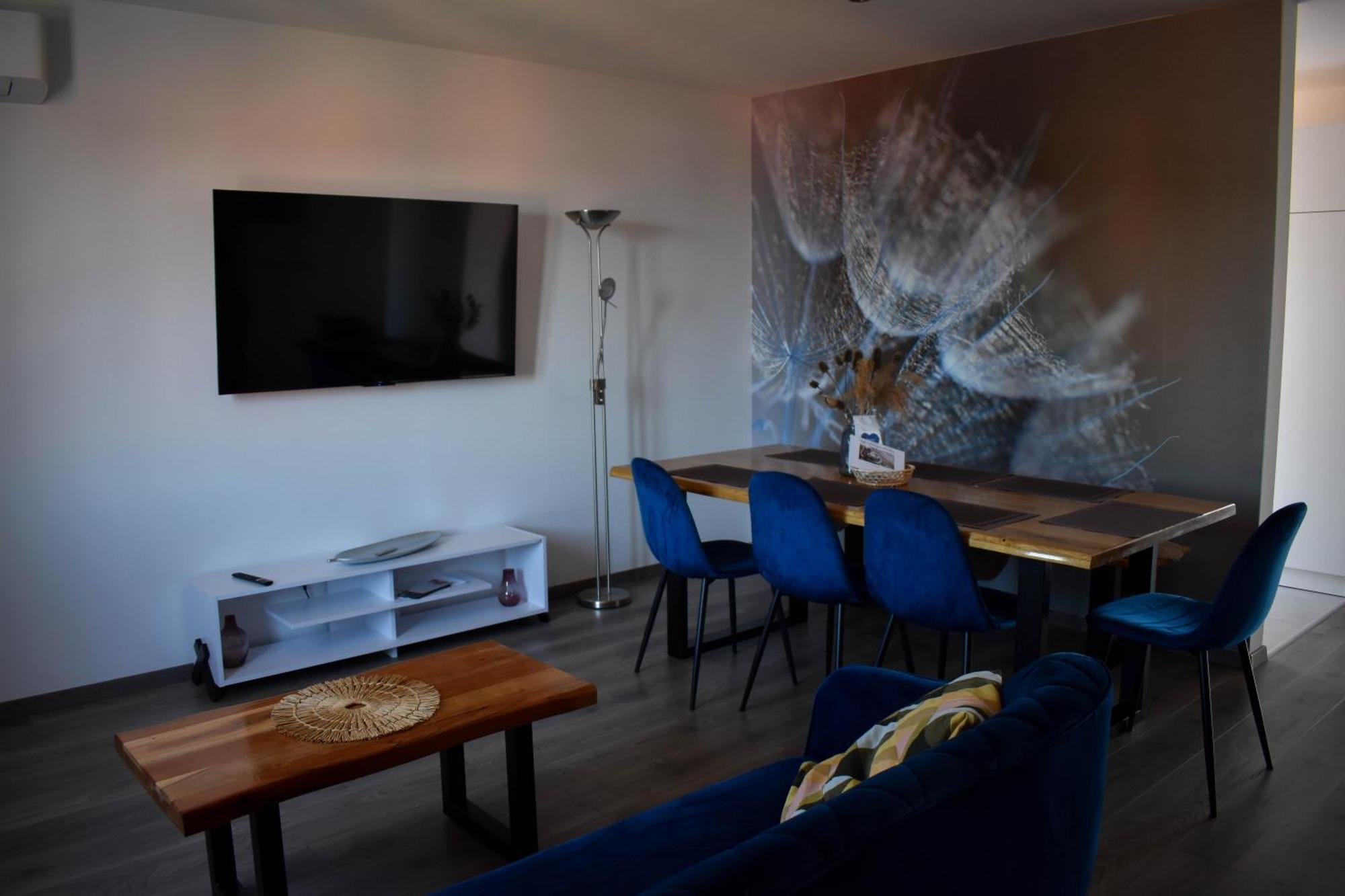 Apartmany Catalina Nesvady Εξωτερικό φωτογραφία