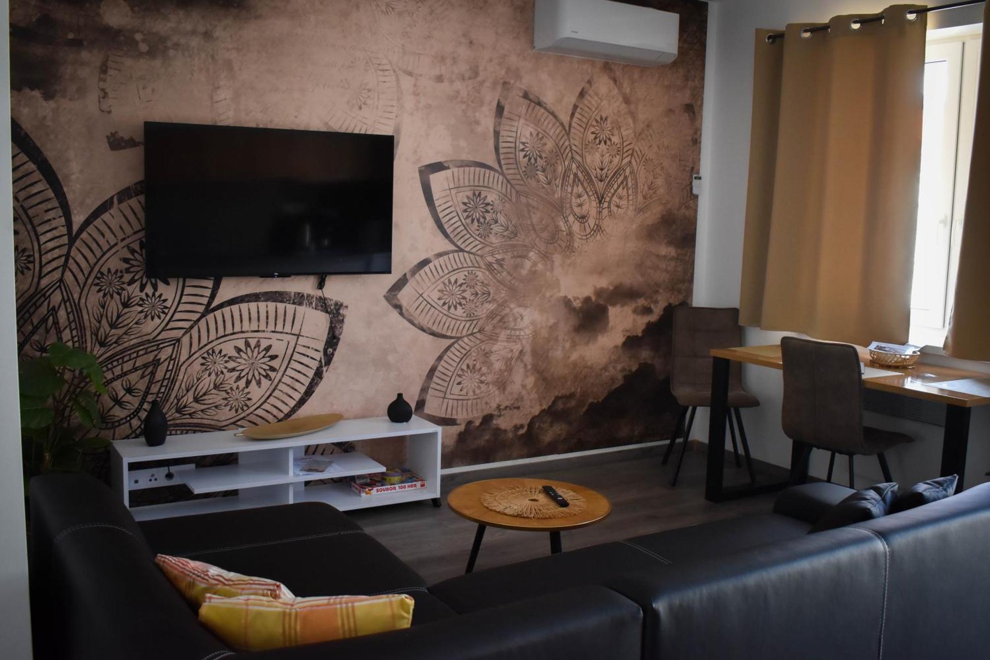 Apartmany Catalina Nesvady Εξωτερικό φωτογραφία