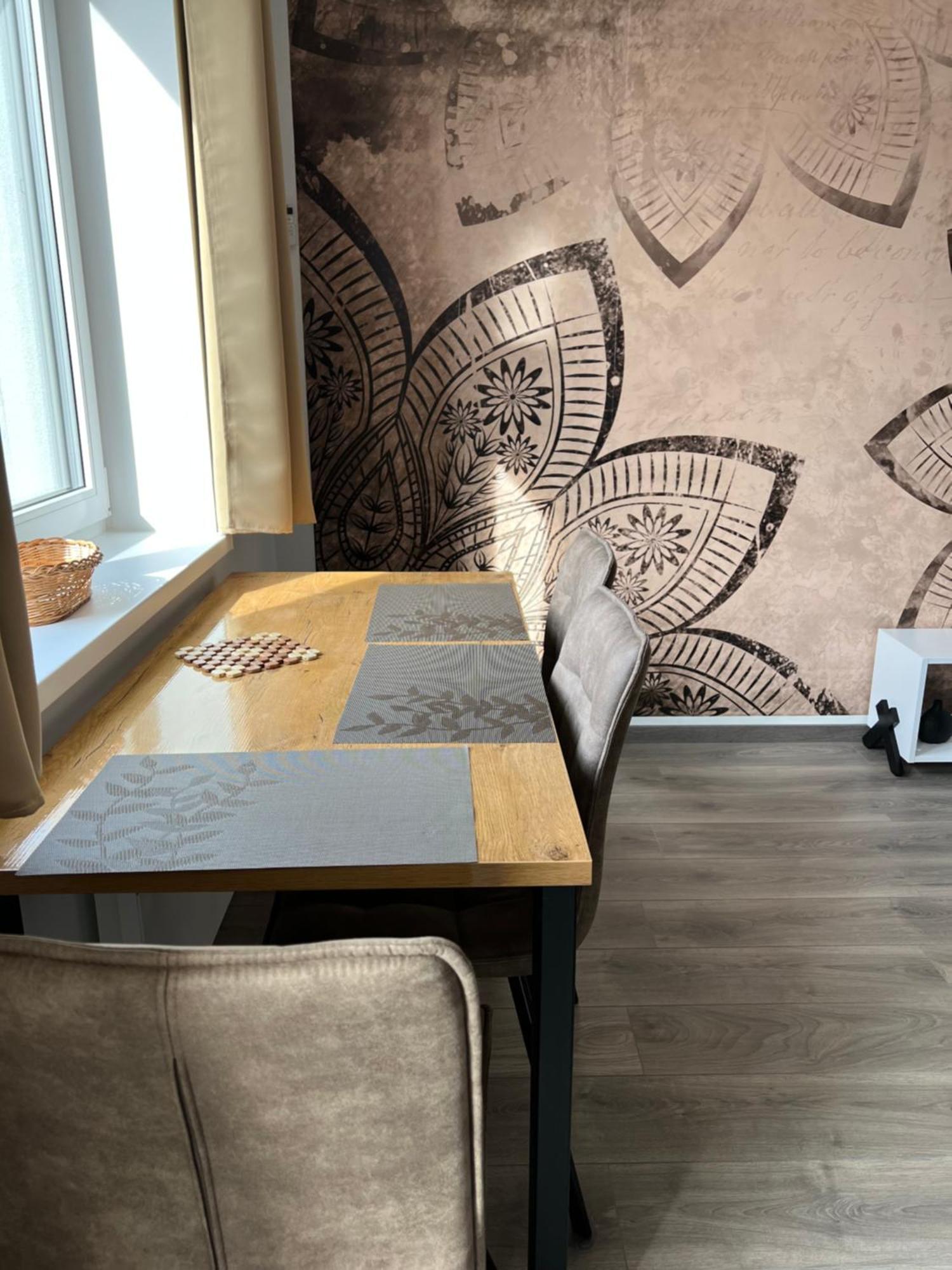 Apartmany Catalina Nesvady Εξωτερικό φωτογραφία