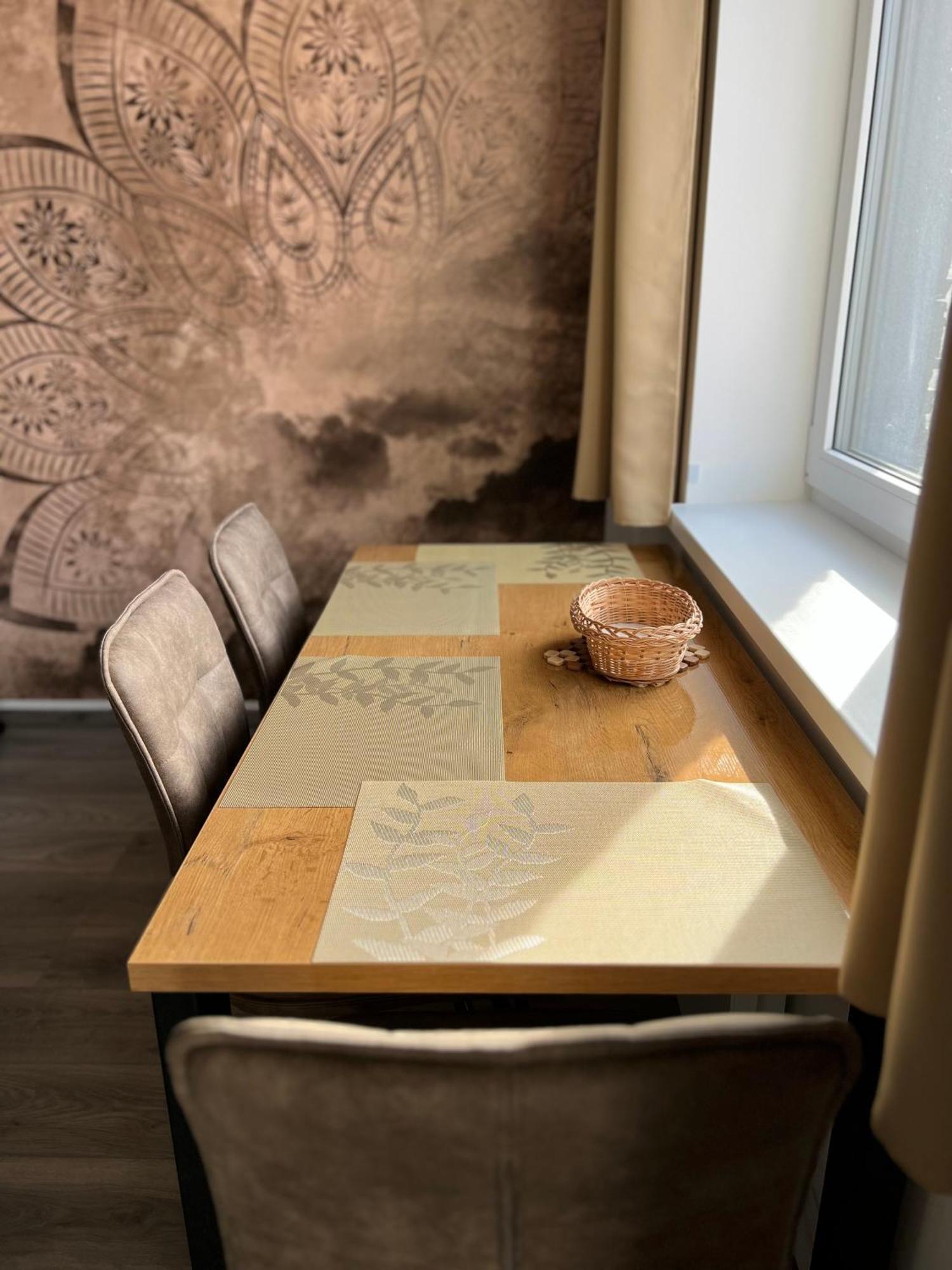 Apartmany Catalina Nesvady Εξωτερικό φωτογραφία