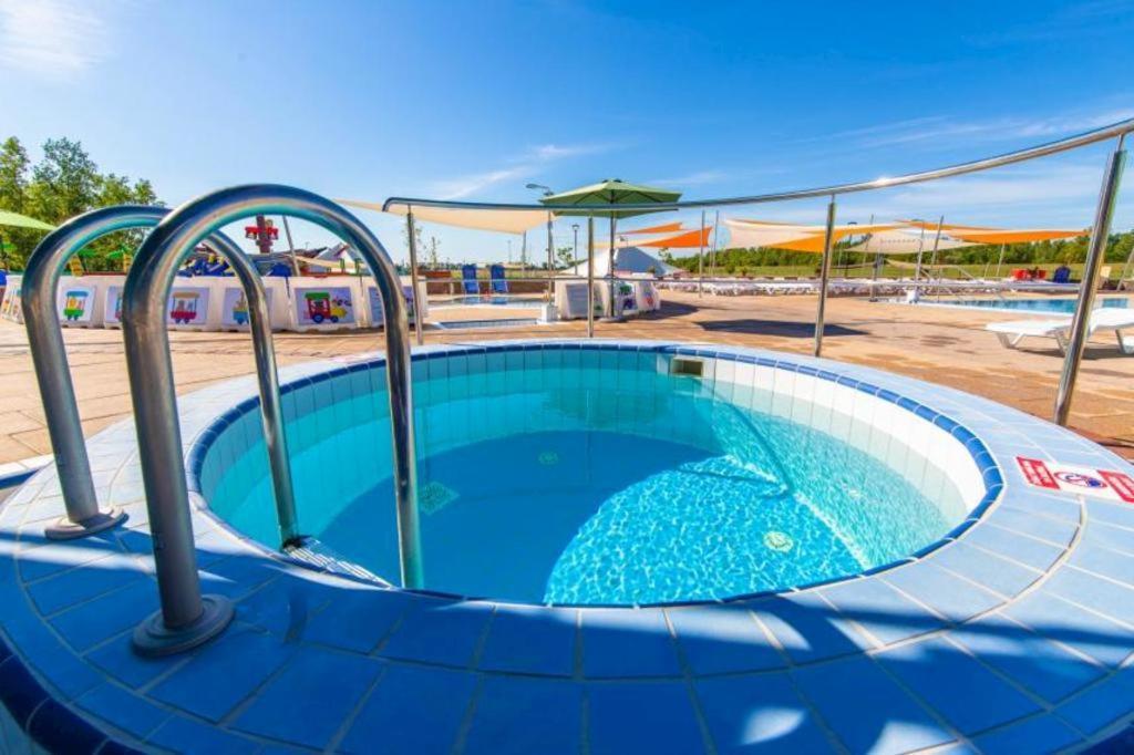 Apartmany Catalina Nesvady Εξωτερικό φωτογραφία