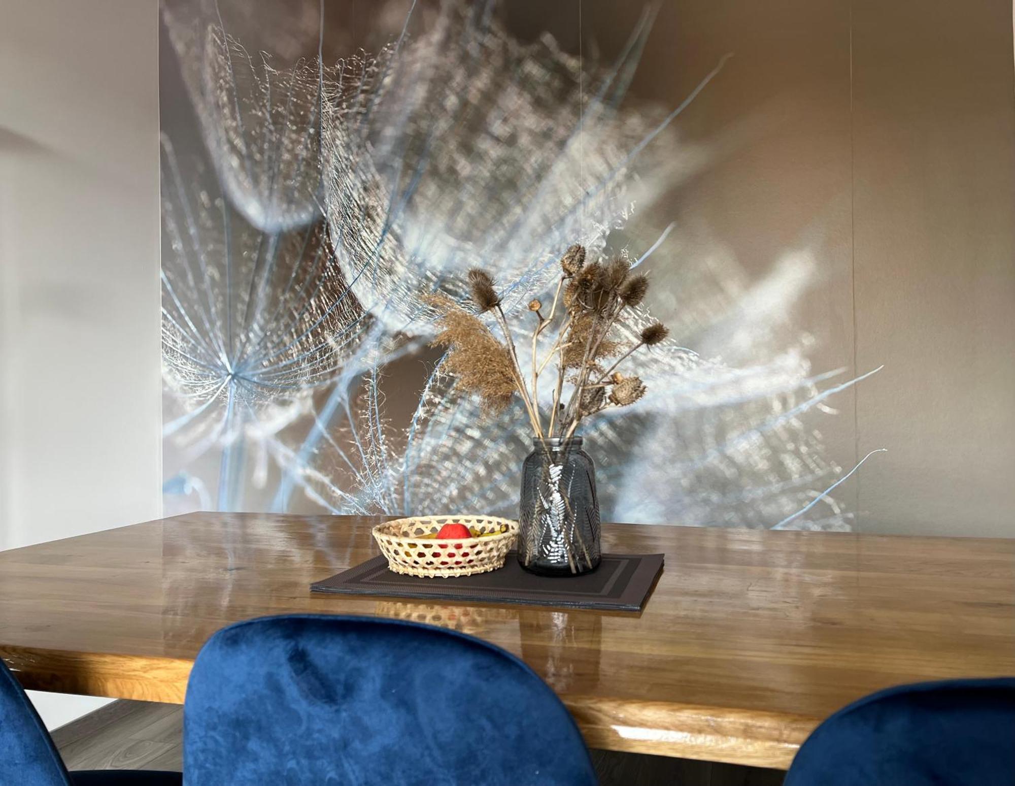 Apartmany Catalina Nesvady Εξωτερικό φωτογραφία