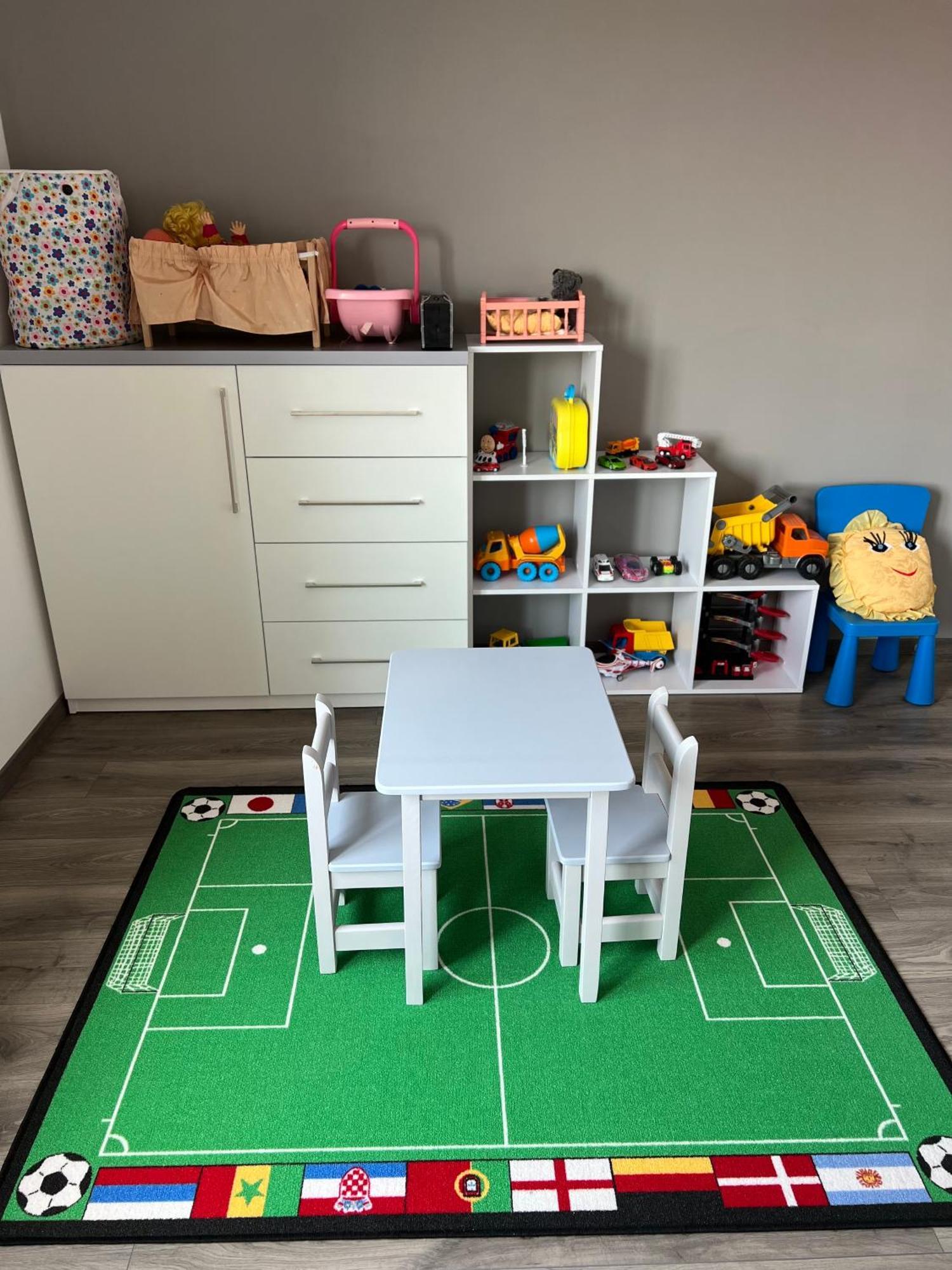 Apartmany Catalina Nesvady Εξωτερικό φωτογραφία