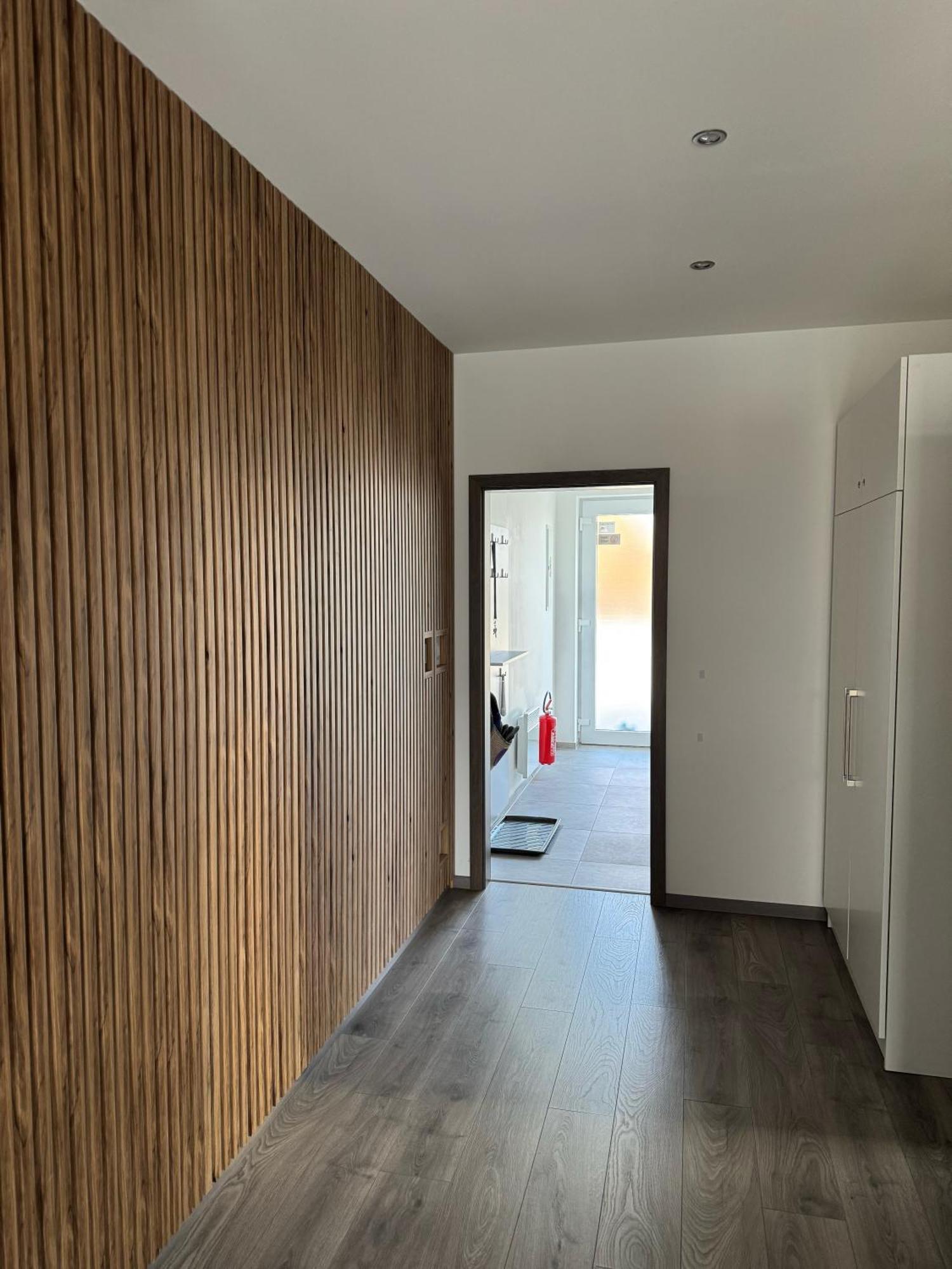 Apartmany Catalina Nesvady Εξωτερικό φωτογραφία