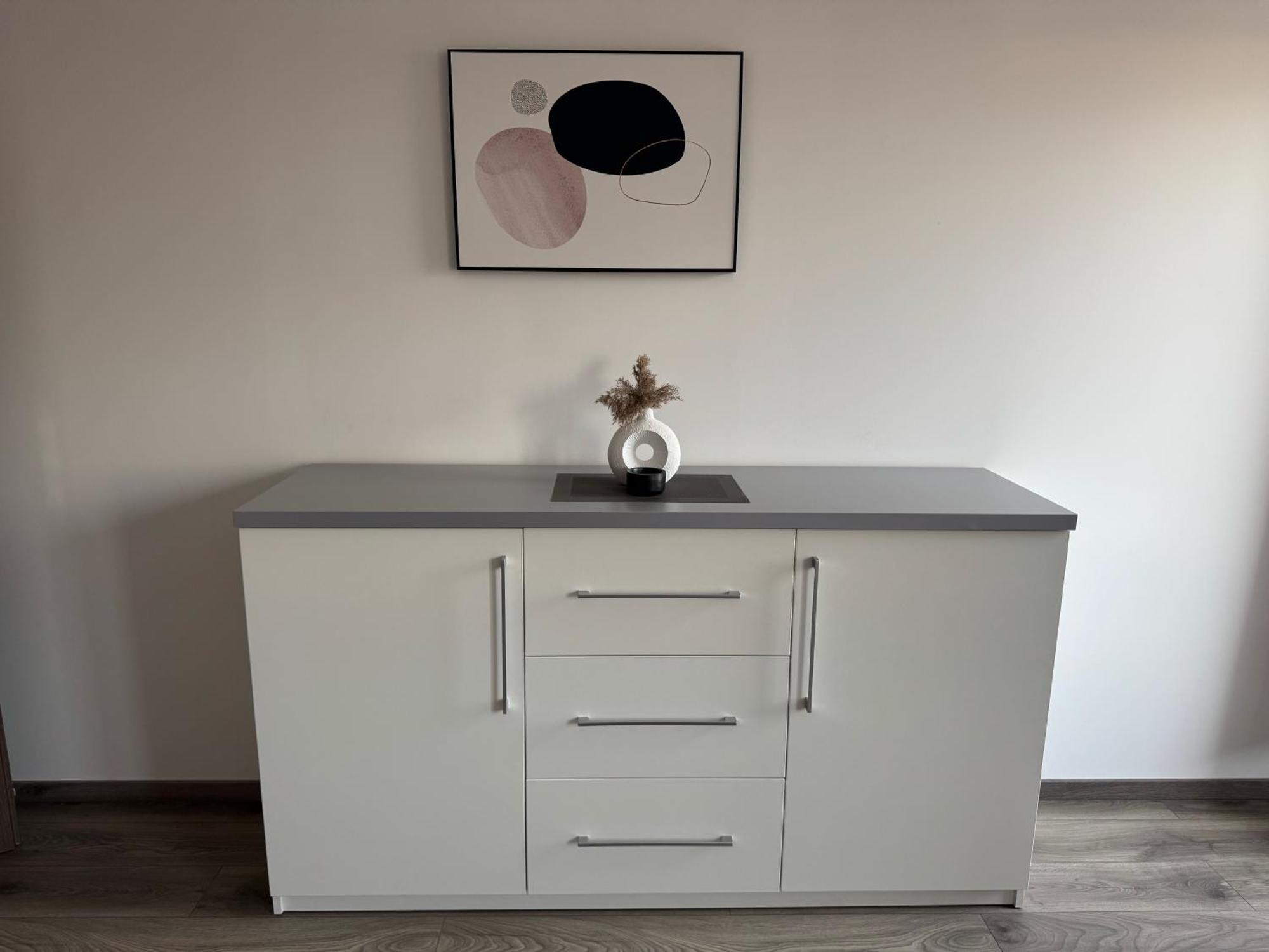 Apartmany Catalina Nesvady Εξωτερικό φωτογραφία